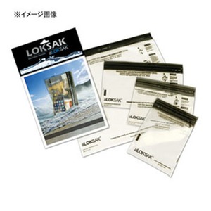 LOKSAK(bNTbN) knjr`j@X[}`pbNiwwr|lePj