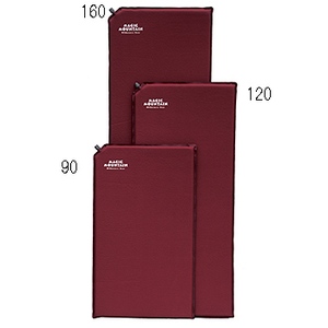 }WbN}Ee(MAGIC MOUNTAIN) }EejA[