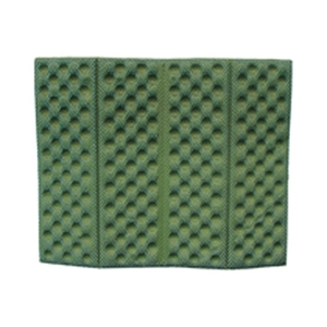 }WbN}Ee(MAGIC MOUNTAIN) imeNVbg}bg