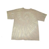 sport science(スポーツサイエンス) レインボーTシャツ SS01TDR 半袖Tシャツ(メンズ)