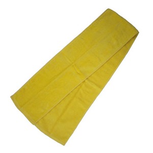 tFjbNX(PHENIXj fIV[^I}t[