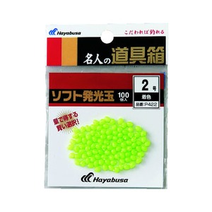 nuT(Hayabusa) ʁ@\tgPOO