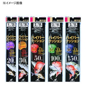 nuT(Hayabusa) NbVS@nCp[NbV