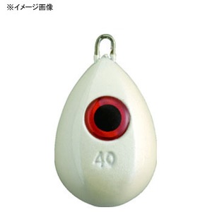 nuT(Hayabusa) ڋʏWVJ[