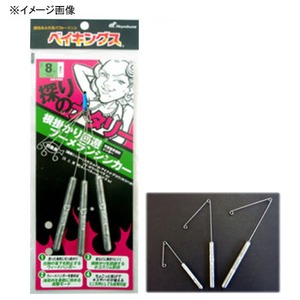 nuT(Hayabusa) ajT̃i^[@|u[r