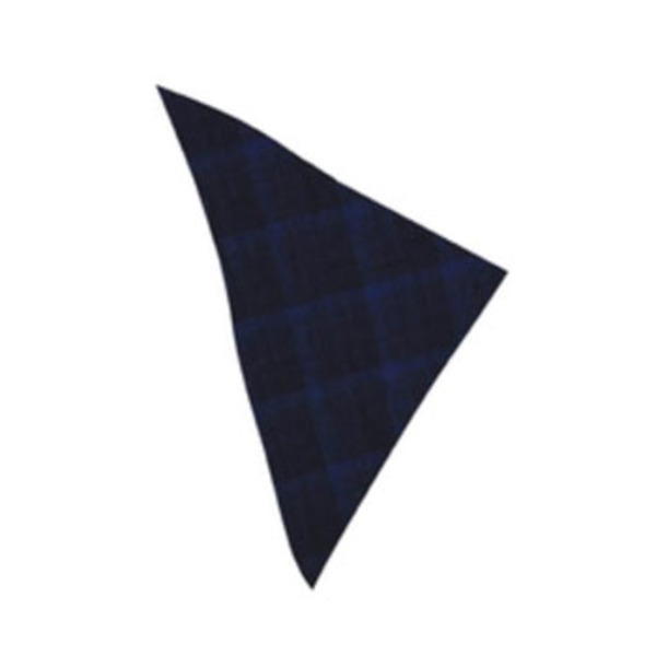 フリーノット(FREE KNOT) ハヤブサ フリーノット クールワッサン Y3453 防寒ニット&防寒アイテム