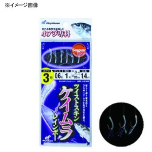 nuT(Hayabusa) AWȁ@cCXgPCC{[@U{b