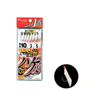 nuT(Hayabusa) ԁ@j@nQTrL@U{j