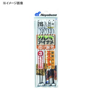 nuT(Hayabusa) ˁ@JCEACi