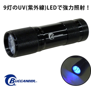 Buccaneer(obJjA) tuCgh