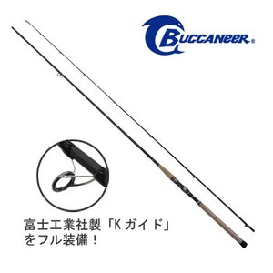 Buccaneer(obJjA) b@abrPOUek`s|QijKChfj