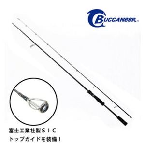 Buccaneer(obJjA) k@akrWUlk|Qe