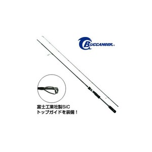 Buccaneer(obJjA) k@akrVUlg|Qe