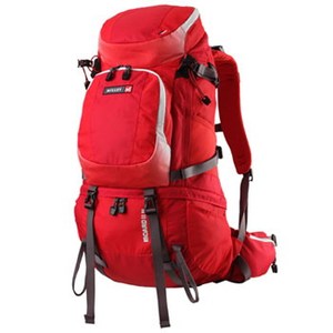 MILLET(~[) hrn`qc@RO