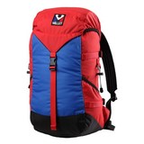 MILLET(ミレー) 80S CLASSIC JOLY 22 MIS0290 20～29L