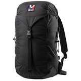 MILLET(ミレー) 80S CLASSIC JOLY 22 MIS0290 20～29L