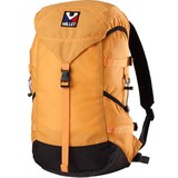 MILLET(ミレー) 80S CLASSIC JOLY 22 MIS0290 20～29L