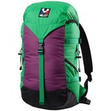 MILLET(ミレー) 80S CLASSIC JOLY 22 MIS0290 20～29L