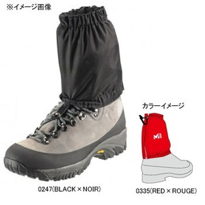 MILLET(~[) rsno@snts@mxknm