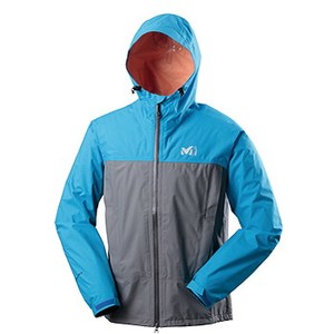 MILLET(~[) q`hm@rghdkc@hh@ijs@lf