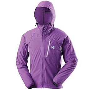 MILLET(~[) ahnmm`rr`x@khsd@rsqdsbg@ijs@lf