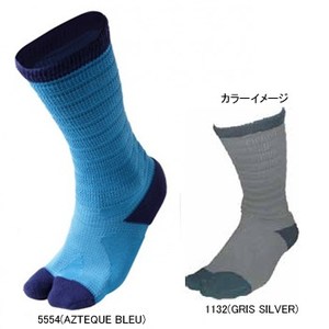 MILLET(~[) odqenql@w@sqdj@rnw@lf