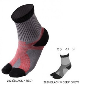 MILLET(~[) odqenql@w@ltksh@rnw@lf