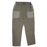 フェニックス(PHENIX) TRICK CONV. PANTS PH112PA13 ロングパンツ(メンズ)