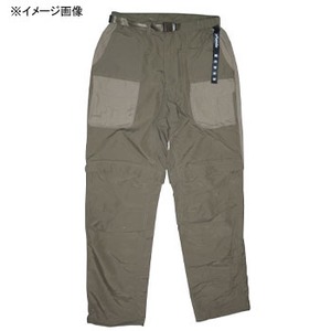 tFjbNX(PHENIXj sqhbj@bnmuD@o`msr