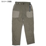 フェニックス(PHENIX) TRICK CONV. PANTS PH112PA13 ロングパンツ(メンズ)