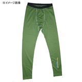 フェニックス(PHENIX) STEPS TIGHTS FOR MEN PH112PA21 ロングパンツ(メンズ)