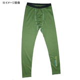 フェニックス(PHENIX) STEPS TIGHTS FOR MEN PH112PA21 ロングパンツ(メンズ)