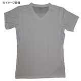 フェニックス(PHENIX) SHORT SLEEVE V-NECK PH112UT11 半袖Tシャツ(メンズ)