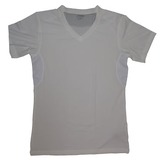 フェニックス(PHENIX) SHORT SLEEVE V-NECK PH112UT11 半袖Tシャツ(メンズ)