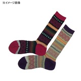 フェニックス(PHENIX) ROCK LAYER LONG SOCKS PH118SO10 【廃】インナーソックス