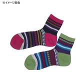フェニックス(PHENIX) ROCK LAYER SOCKS PH118SO11 【廃】インナーソックス