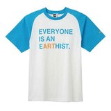 THE NORTH FACE(ザ･ノース･フェイス) ART TEE Men’s NT32150 半袖Tシャツ(メンズ)