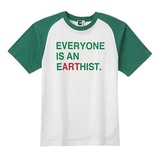 THE NORTH FACE(ザ･ノース･フェイス) ART TEE Men’s NT32150 半袖Tシャツ(メンズ)