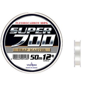 }geOX(YAMATOYO) X[p[t@TO