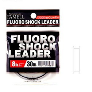 }geOX(YAMATOYO) t@VbN[_[@RO