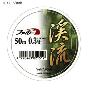}geOX(YAMATOYO)k50m