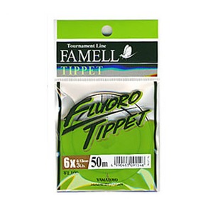 }geOX(YAMATOYO) teBybg@TO