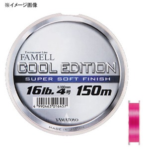 }geOX(YAMATOYO) N[GfBV@PTO