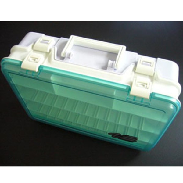 メイホウ(MEIHO) 明邦 VS-3070   トランクタイプ