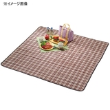 キャプテンスタッグ(CAPTAIN STAG) ポルテ 行楽シート M-3334 レジャーシート