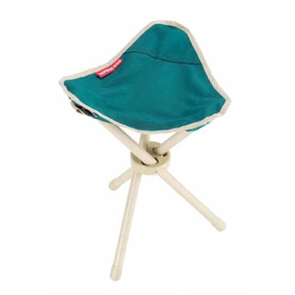 キャプテンスタッグ(CAPTAIN STAG) プチ 三脚チェア(ミニ) M-3899 座椅子&コンパクトチェア
