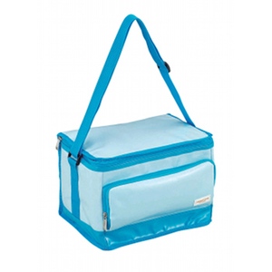 LveX^bO(CAPTAIN STAG) VG@N[obO