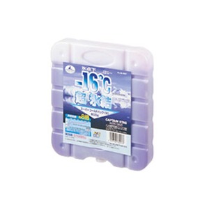 LveX^bO(CAPTAIN STAG) X[p[R[hpbN