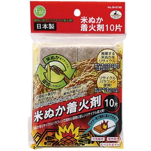 LveX^bO(CAPTAIN STAG) Ăʂ@΍܁@PO