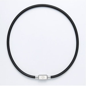 ColantotteiRgbej Rgbe@s`n@lbNX@x[VbN